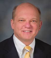 PROJECT IMPACT REPORT