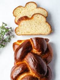 The Best Challah Bread Recipe Kickass Baker Recipe In 2020 Challah Bread Recipes Challah Bread Bread Recipes