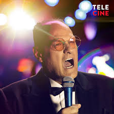 Elton John Brasil (@brasileltonjohn)