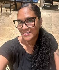 Latest crystal additions in the Crystal Community