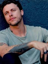 Jackson Tiller Official Fan