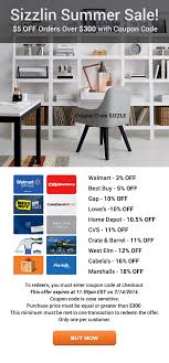 Huge discounts like 45% off are provided on lowe's. Lowes Discount Gift Card Online Antroposofia Roma