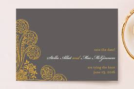 Check spelling or type a new query. Spanish Lace Save The Date Postcards By Annie Clar Minted