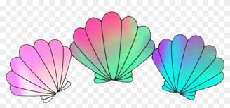 Download pictures, illustrations and vectors for free! Clip Free Download Mermaid Shells Colorfull Report Mermaid Shell Clipart Png Transparent Png 929x393 48572 Pngfind