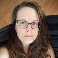 CPFP Scott McIver Email & Phone Number