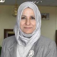 PDF) References for Receiving Explicit and Implicit Knowledge in the Holy  Quran