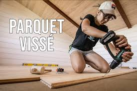 We did not find results for: Pose De Parquet Massif Visse Comme Un Pingouin Dans Le Desert