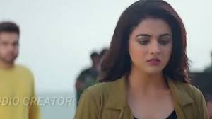 Kya Hua Jo Tu Mujhse Dur Ho Gaya Vicky Singh Roi Na Tiktok Famous Song 2020 Sad Sad Sad Youtube