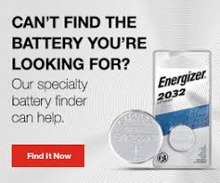 A76 Battery Energizer