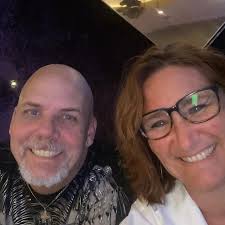 Susan Thomas Rockhill (@susan.rocks.keto) • Instagram photos and videos