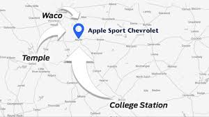 Staff answers all your questions. Apple Sport Chevrolet New Chevrolet Dealership In Marlin Tx