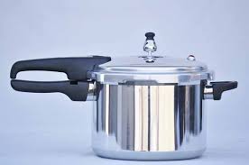 Mirro Pressure Cooker Pressure Cooker Outlet