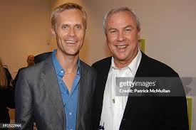 1,343 Malcolm Wilson Stock Photos, High-Res Pictures, and Images