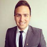 Jose Luis Vallejo Florez Email & Phone Number