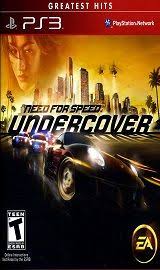 Pin On Download Torrents