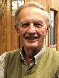 Remembering Coo Coo Marlin today 1/3/1932