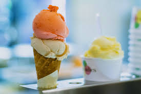 Les infos, chiffres, immobilier, hotels & le mag. Ou Manger Une Bonne Glace Artisanale A Paris Et Se Rafraichir