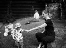 Emma hayes is the daughter of jason hayes. The Blog Stylemaker