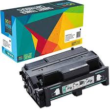 Check spelling or type a new query. Ricoh Sp 4210 Promotions