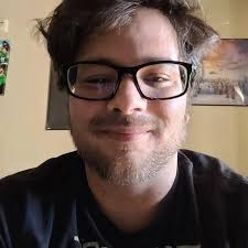 I don't know what your cute little screenshot there is supposed to be  proving because that conversation was not with me. But do go