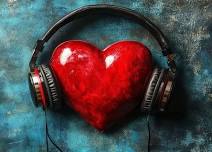 Finding Your Inner Voice Meditation
