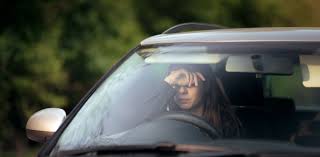 Dealing with the shock of a near miss - Ageas