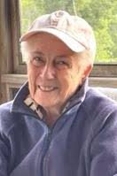 Anne Meservey Obituary