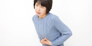 膣からピンポン玉のようなものに触れる | 女性医療クリニックLUNA