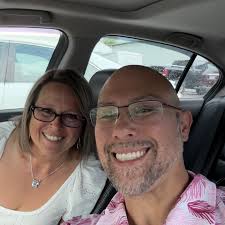 Dodds Wealth Advisors