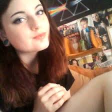 Ciara Palmer (beingciara)