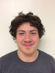 Meet the Jackson Citizen Patriot 2018 football Dream Team defense