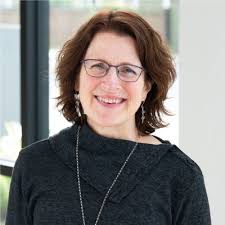 An update! I've retired from traditional work and started a new chapter…