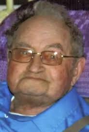 Lawrence Hudson Obituary (2013)