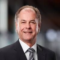 10+ "Peter Strecker" profiles