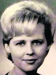 Ronnie Gresham's Instagram, Twitter & Facebook