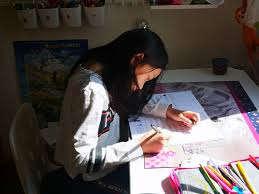 Diese lernspiele zählen auch als. Artikel Zum Unterricht Zu Hause Aktuell Papst Benedikt Schule