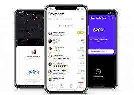 The first is to scroll down the 'fiat and spot' page and locate the specific crypto you want to withdraw. How To Quickly Cash Out From Crypto To Fiat Finance Bitcoin News