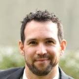 Michael Franzoni Email & Phone Number