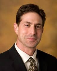 Dr. Paul M. Lamberti, MD