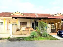 Balai polis gedangsa polis diraja malaysia 44020 kuala kubu baru, selangor, malaysia. Taman Keruing Rasa Batang Kali Kuala Kubu Baru House For Sale Ejen Hartanah Berdaftar Rumah Untuk Dijual House For Sale