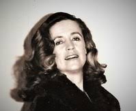 Lila McCall Obituary (1932