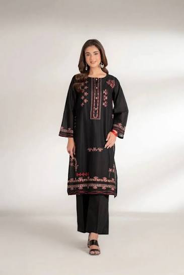 Women Clothes