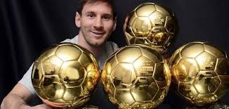 Maybe you would like to learn more about one of these? Ù…Ù† Ù‡Ùˆ Ø£ÙØ¶Ù„ Ù„Ø§Ø¹Ø¨ ÙƒØ±Ø© Ù‚Ø¯Ù… ÙÙŠ Ø§Ù„ØªØ§Ø±ÙŠØ® Ù…ÙˆØ¶ÙˆØ¹