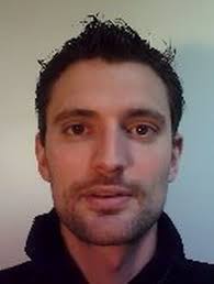 Maxime PERRIN (Hurricane Production)