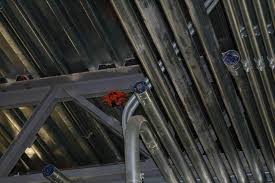 We did not find results for: Top 5 Methods To Carry Electrical Power And Signal Cables