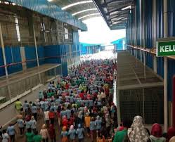 Gaji pt hsk jepara | multiple locations in jakarta phone: Gaji Pt Hsk Jepara Lowongan Kerja Di Pt Handal Sukses Karya Lowongan Kerja Jepara Dan Sekitarnya 2020 Terbaru Gaji Pt Hsk Jepara Gaji Pt Sami Semarang Lowongan Kerja