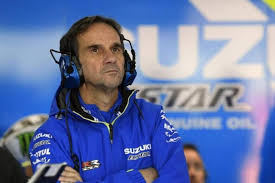 Maybe you would like to learn more about one of these? Suzuki Motogp Boss Brivio Set To Lead Alpine F1 Team Mimicnews