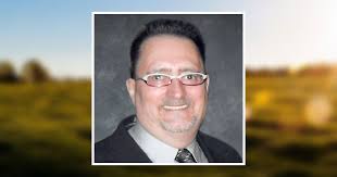 Lloyd Kessel Obituary December 23, 2017