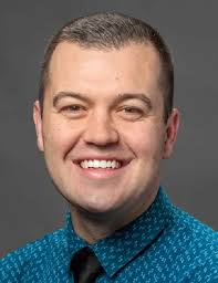 Bowen Health Fills Leadership Positions