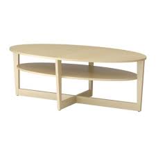 Ikea Us Furniture And Home Furnishings Coffee Table Coffee Table Inspiration Ikea Coffee Table